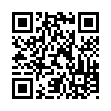 QR Code for 18UtAdEUqvaEMFgnUbW2FyZ8UYrJM56P9e