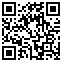 QR Code for 18UtAp4xKUQCG8sDF3RdeB5K1x9Bx56eR3