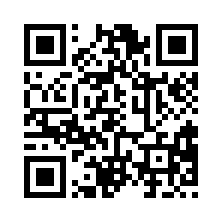 QR Code for 18UtAxmiPb5yzdVFEaLLAZvcR2amjzD2UW