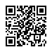 QR Code for 18UtBJbAzenPZnQtbEzPiVm2T3TzTaCR43