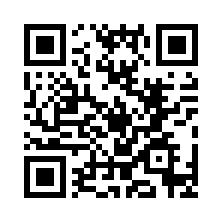 QR Code for 18UtCVwiCaauvbjcUbPhrXtCwHyaayeHLZ