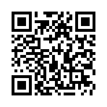 QR Code for 18UtDGQ5nDSZvBmuKAJ5gL8wPDwVgpcBbx