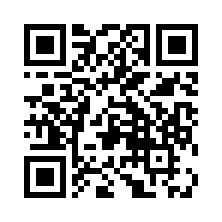 QR Code for 18UtDysYLqanYsEuRcFQ56ixLvSeFcA3qi
