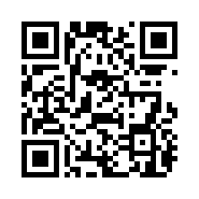 QR Code for 18UtERhj5MBnGmVCbTEj6bP3sdbFw4BCKe