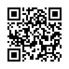 QR Code for 18UtFignjrfJtxt45tnySqUpyJkGwdM2UB