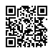 QR Code for 18UtG9ZxA4ZPZrghTCUMPoE39qm1xW81Sm