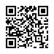 QR Code for 18UtGcnk5qhSCq1fYYRaoKxVqpYAEPNVL6