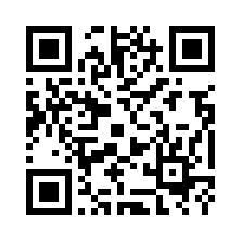 QR Code for 18UtHSc2pgkcZ8AeyTKwQRATkoBxV52zb9