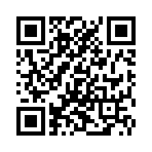 QR Code for 18UtHeAg6rd77N1KBFRT6HV2WbJdqDRLMg