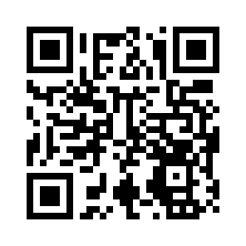 QR Code for 18UtJ1PqWLdwsv7nkv3xen9VFFdT3VbRR3
