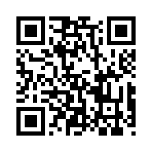 QR Code for 18UtJ6ckcc8wHagVifnSsupEjnPbUtNCmY