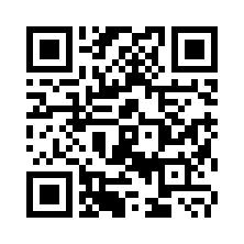 QR Code for 18UtJrtz4RayapTapWeVnndzfGdmMgnF52
