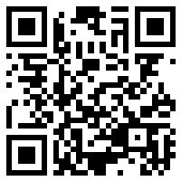 QR Code for 18UtJv4Wg9k55bRECyK9evdA3LFbkUKaaj