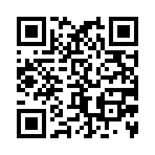 QR Code for 18UtKsgv8ednCA7mGGsTTGR7Zr2SywByjT