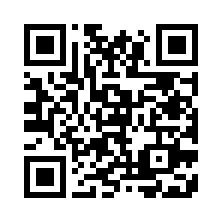 QR Code for 18UtKzcpGgnBchuQph2CaMtc2hbYjEAPYq