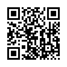 QR Code for 18UtLT5GTVdFMBNEqDsaKm1Riss5E4wSaz