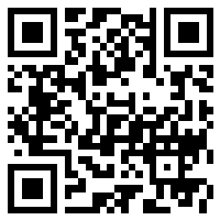 QR Code for 18UtLcktdmAZVBjwvSiKq4Ux2bZqS4haMm