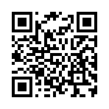 QR Code for 18UtLdTN5nPDEAiACE3m9Tu2FvtQvBuWn