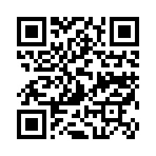 QR Code for 18UtNVcGFuwocrmmndof4xYJPCxUDyAska