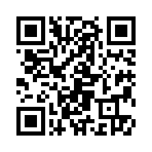 QR Code for 18UtNnrtAJ2swPP5nD3SHy5SMfC8p4oExz