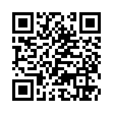 QR Code for 18UtPJTt9mnGCeir6TydjdvKi3TmETkAXk