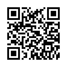 QR Code for 18UtPRuUt9HMdYhevUQk1A1u6YDVF2b1Je