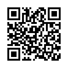 QR Code for 18UtPjW1C5CFZdXUv94rCTHaDgF1uDLemy