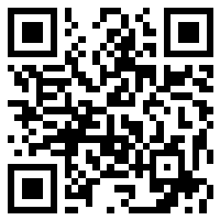 QR Code for 18UtQ6847a2RyQrKDo42uY6bgaXECGjMWc