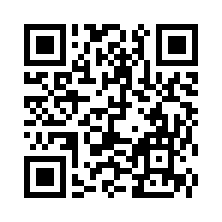 QR Code for 18UtQQ4FjmLZ4fJ7QS4Xxh7Z9A4Exe6VDy