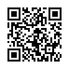 QR Code for 18UtRufSSoHoRh713mkU9Ax5CqxVdWsNtr
