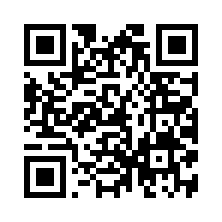 QR Code for 18UtSfNkpz6x4RUmdGskTYHAvbXexLJkXU