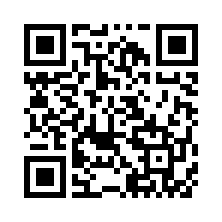 QR Code for 18UtT4yJMapurhP25fBQUcz4QVEUWSeJrY