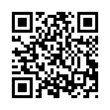 QR Code for 18UtTMm8dS1pujezRkMSSoWn3WHy8suqND