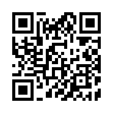 QR Code for 18UtUZXmoonDgJ9PTJvPSTNbXRNtwvcRSF