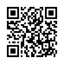 QR Code for 18UtUeX2ekFZrnFJcW4m1htiLZQaMHgXp1