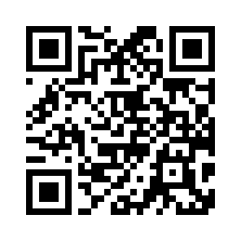 QR Code for 18UtVSmbDaKgurjHDLKnvuJzH45rGiEHVX