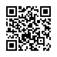 QR Code for 18UtVc2AL4hGFMq4WoSXLU9MeJMojTtZer