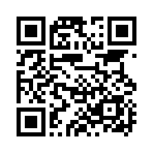 QR Code for 18UtWbYGi62ihHLaCqrjfDaFu1bZim67f2
