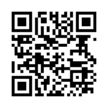 QR Code for 18UtWdu7L3kuGei4bCY7433MwoLwK8HBcd