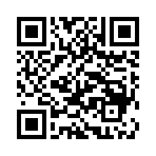 QR Code for 18UtX1gMLY4ReZZ3Rjwqu6KyXWMkN8EX7G