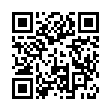 QR Code for 18UtXQuAS1pra3XdhLdtJ9wa3K3M5raSRM
