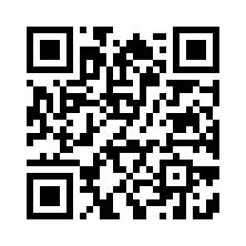 QR Code for 18UtYQ2xL5bEd5yvM9YsrptM8FDcVr3Vgq