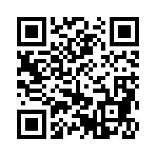 QR Code for 18UtZzm3WwopDY39mTCGHP3R1j476nrFSB