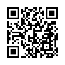 QR Code for 18UtaQLiWaTMtuwkTMT7JLHqjmZgMQLV2u