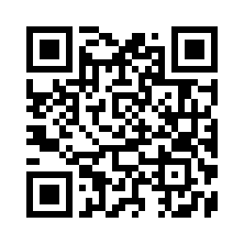QR Code for 18UtaeTqvvUrKqfjK5d4f9vmoqj1PVSfcJ