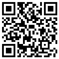 QR Code for 18Utaj6EhPBXCViVJfeLE2QXiKd32MctWu