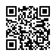 QR Code for 18Utaso8ghxAh46kFEviWgpP4rDpVsGkTD