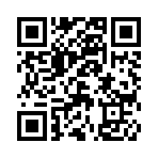 QR Code for 18UtawqPJMPCxTBC1FmHZtmSu942Ci8gYc