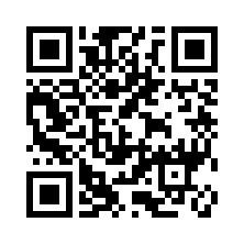 QR Code for 18UtbAfPFKZXvXmGZC7A4mxYMTjiV2KsK3