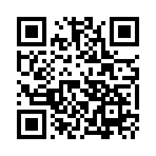 QR Code for 18UtcLu3kmVAbQm9fFLctCYv2g3i7NaNFS